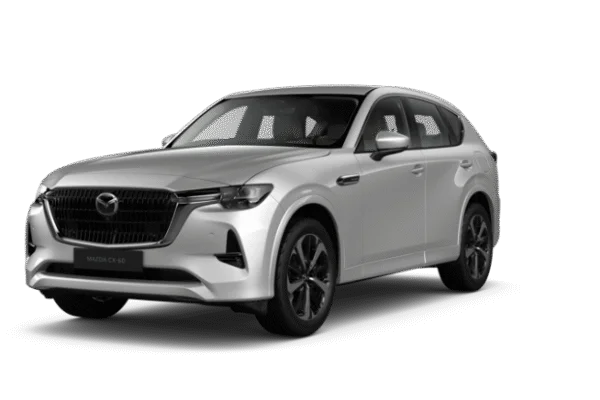 Rhodium White Metallic
