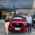 Customer Mazda