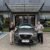 Customer Mazda