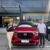 Customer Mazda
