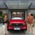 Customer Mazda