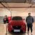 Customer Mazda