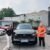 Customer Mazda