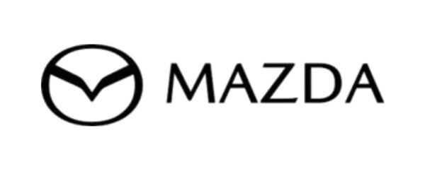 Mazda Jakarta | Dealer Resmi, Promo & Test Drive